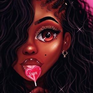 Meet your Posher, Londyn